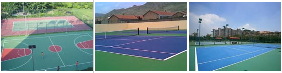 長沙雙洲涂料化工廠,長沙地坪漆生產(chǎn),長沙涂料生產(chǎn)公司,氟碳漆供應,防腐涂料研發(fā) 長沙雙洲涂料化工廠,長沙地坪漆生產(chǎn),長沙涂料生產(chǎn)公司,氟碳漆供應,防腐涂料研發(fā)