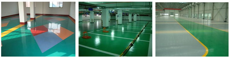 長沙雙洲涂料化工廠,長沙地坪漆生產(chǎn),長沙涂料生產(chǎn)公司,氟碳漆供應,防腐涂料研發(fā) 長沙雙洲涂料化工廠,長沙地坪漆生產(chǎn),長沙涂料生產(chǎn)公司,氟碳漆供應,防腐涂料研發(fā)