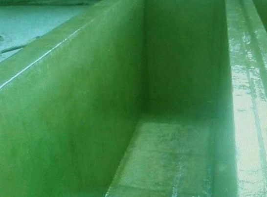 長沙雙洲涂料化工廠,長沙地坪漆生產(chǎn),長沙涂料生產(chǎn)公司,氟碳漆供應(yīng),防腐涂料研發(fā) 長沙雙洲涂料化工廠,長沙地坪漆生產(chǎn),長沙涂料生產(chǎn)公司,氟碳漆供應(yīng),防腐涂料研發(fā)