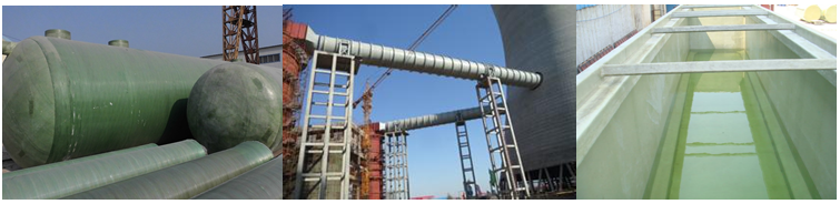 長沙雙洲涂料化工廠,長沙地坪漆生產(chǎn),長沙涂料生產(chǎn)公司,氟碳漆供應(yīng),防腐涂料研發(fā) 長沙雙洲涂料化工廠,長沙地坪漆生產(chǎn),長沙涂料生產(chǎn)公司,氟碳漆供應(yīng),防腐涂料研發(fā)