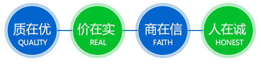 長沙雙洲涂料化工廠,長沙地坪漆生產(chǎn),長沙涂料生產(chǎn)公司,氟碳漆供應(yīng),防腐涂料研發(fā) 長沙雙洲涂料化工廠,長沙地坪漆生產(chǎn),長沙涂料生產(chǎn)公司,氟碳漆供應(yīng),防腐涂料研發(fā)