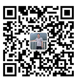 長沙雙洲涂料化工廠,長沙地坪漆生產,長沙涂料生產公司,氟碳漆供應,防腐涂料研發(fā)